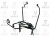MALò 302863AK Fuel Line